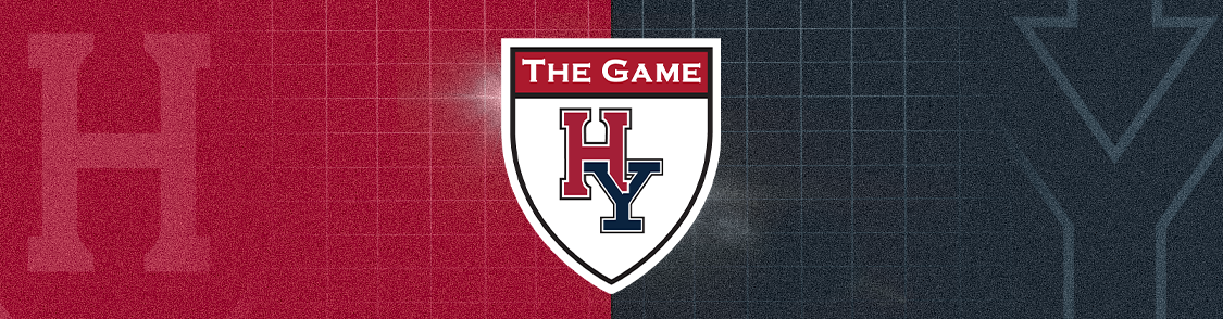 fbl-harvard-yale-matchup-1056x225